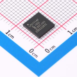 LPC1114FHN33/302商品缩略图