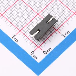 SL49SM12M20P-20商品缩略图