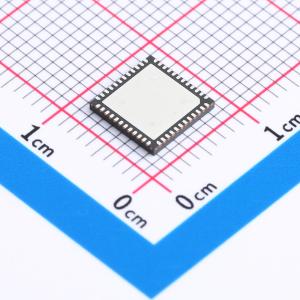 6V49205BNLGI8商品缩略图