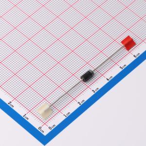 FR207商品缩略图