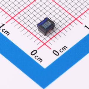 AHW3225F-470KTF商品缩略图