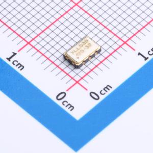 XLL536125.000000I商品缩略图