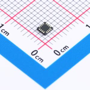 5PB1108CMGI商品缩略图