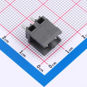 121-M-121/02商品缩略图