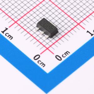 D965 800-1000商品缩略图