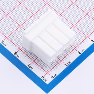 HC-XL-2*4Y-05商品缩略图