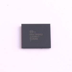 MAX78002GXE+商品缩略图