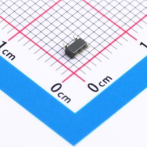 LTC8835XT5/R6商品缩略图