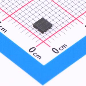 JMTQ170C04D商品缩略图