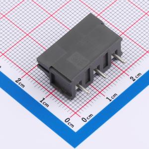 977-T-DS/03商品缩略图