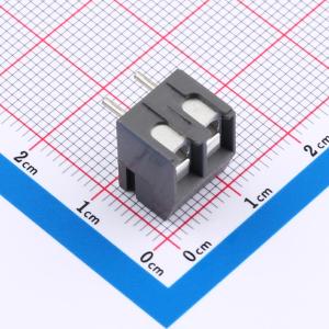 971-T-DS/02商品缩略图