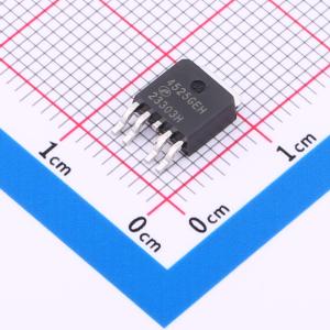 AP4525GEH商品缩略图