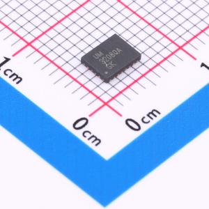 UM3208QA