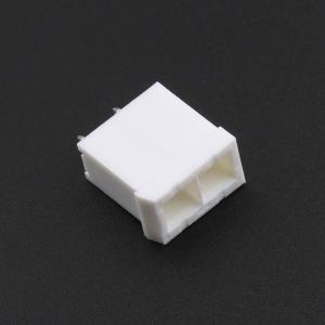 HC-XL-2*1A-05商品缩略图