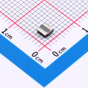 ANR3015T1R0N商品缩略图