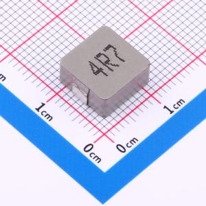 CYA1050-4.7UH商品缩略图