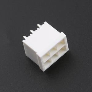 HC-XL-2*3A-05商品缩略图