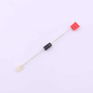 P6KE47CA商品缩略图