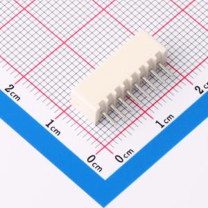 PH-8A商品缩略图