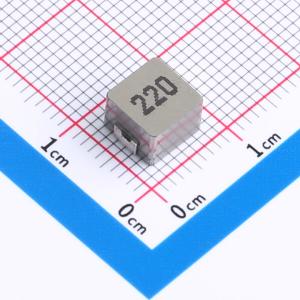 MS0650-220M商品缩略图