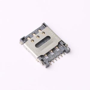 NANO SIM XG6P H1.35商品缩略图