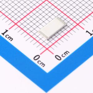 FRL2512JR047TS商品缩略图