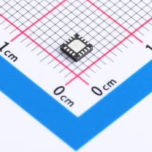 F2258NLGK8商品缩略图