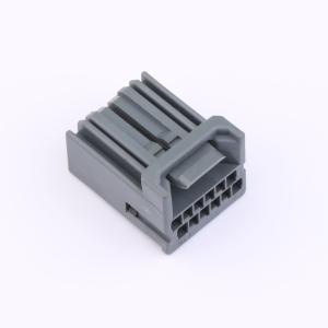 HC-QB-2*6Y-05商品缩略图