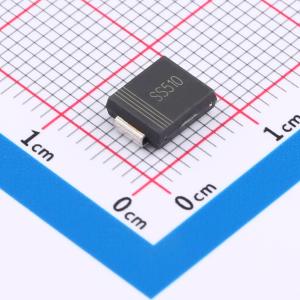 SS510C商品缩略图