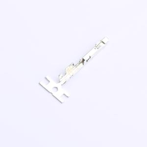 HC-QB-T-05商品缩略图