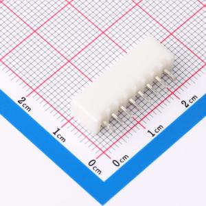 HC-XH-8A-G-K商品缩略图