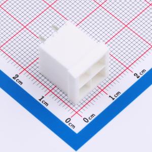 HC-XL-2*2A-05商品缩略图