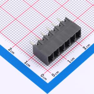 110-M-121/06商品缩略图