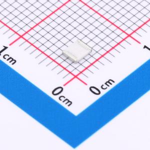 RLT12R270FTP商品缩略图