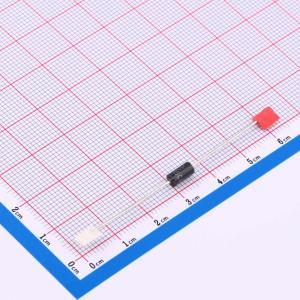 P6KE15CA商品缩略图