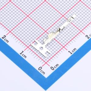 HC-QB-T-05商品缩略图