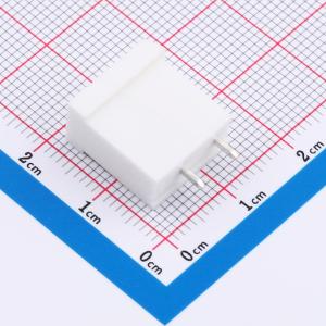 HC-XL-2*1A-05商品缩略图