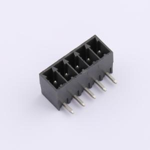 110-M-111/05商品缩略图