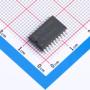 ISL12022MIBZ-T商品缩略图