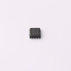 SIS413DN-T1-GE3商品缩略图