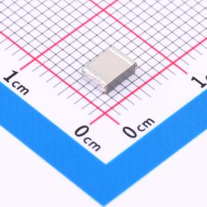 ECHU1H563JX9商品缩略图