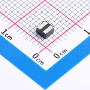 MTQH303020B1R0MBT商品缩略图