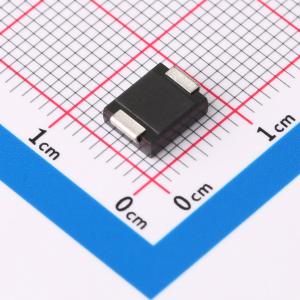 CJSMCJ20A商品缩略图