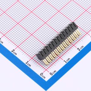 X4621WR-2x13B-C40D28商品缩略图