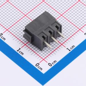 110-M-221/03商品缩略图