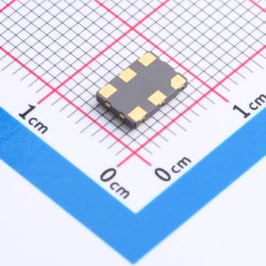 XLL726250.000000I商品缩略图