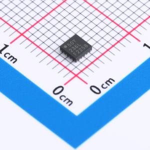 F2258NLGK8商品缩略图