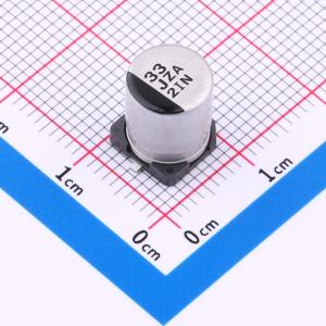 EEHZA1J330P商品缩略图