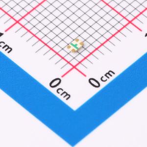 APHBM2012SURKZGKC商品缩略图