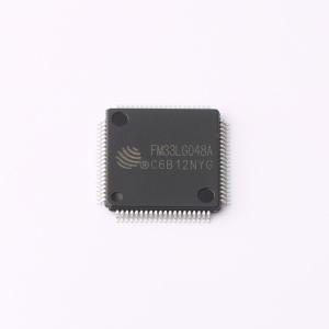 FM33LG048A商品缩略图